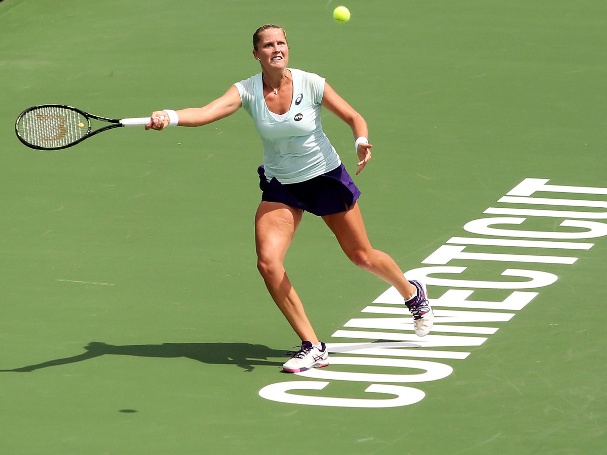 shelby-rogers-conn-open.jpg